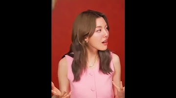 Lingling Sirilak Kwong, you are so whipped!! 🙄Because, N