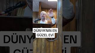 Hz Hati̇ce Ra Büyük Sevgi̇si̇