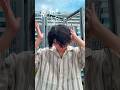 上手く踊ることより、この曲をきっかけに誰かと笑ったり、一人で音楽に浸ったり、踊った時間そのものが思い出になったら嬉しいです。#愛よ #振付師が踊ってみた #オリジナル振付