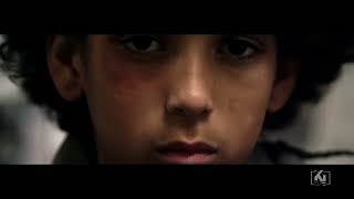 BEST OF RICK ROSS VS LIL WAYNE MIXTAPE 🔥🔥_ Kev The Nash _ RICKY ROSS, LILWAYNE,LILTUNECHI