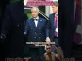 Unveiling Putin's Security Detail: KGB or FSB?#Putin#KGB#FSB#Security#Russia#Shorts#Viral#Politics