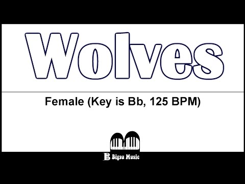wolves-(piano-karaoke-|-lyrics-|-female-key)-selena-gomez,-marshmello