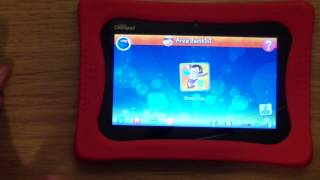 Clempad Plus 3-6 Anni Ecco La Nostra Prova | Videorecensione Clempad Plus 3-6 Anni Ecco La Nostra Prova | Videorecensione