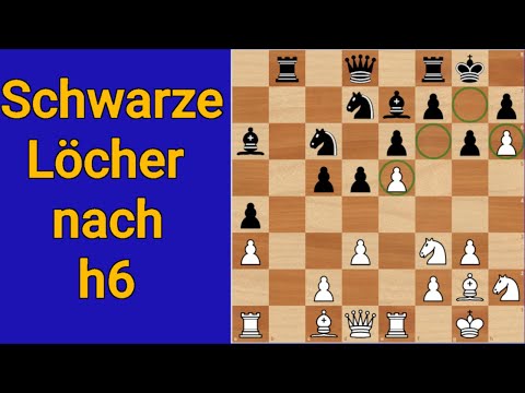 Video: Türkische 