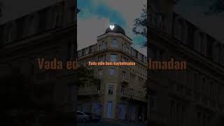 Batuhan Kordel - Anıları Sakla