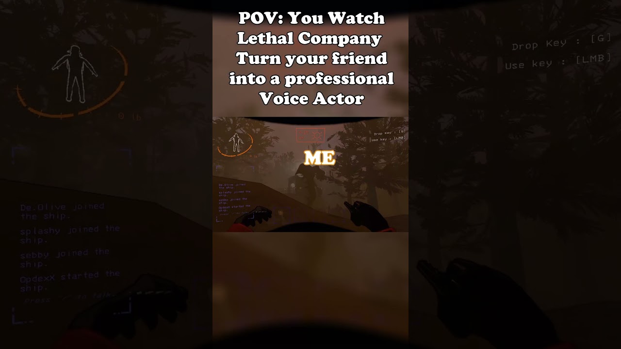 Someone Hire him :) #funny #gamingcomedy #explore