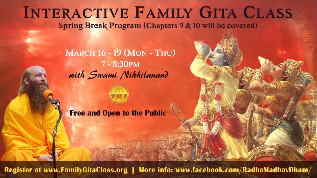 free-4-day-interactive-family-gita-classes-spring-break-mar-16-19-2020-youtube