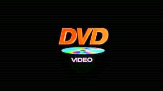 Bидео DVD 1