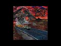 Holy Life - I.O.B.W. (Full Album 2018)