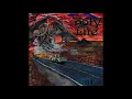 Holy life  iobw full album 2018