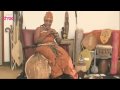 Dating Video: Princess Sheillah Nvannungi - The Undercover Princesses - BBC Three
