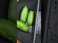 morning harvest