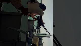 indian navy ship visit in beypore port    Beyorefast waterfast Beyporeinternationalwaterfast