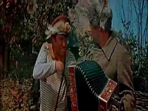 Надо чтобы душа развернулась. Гармонь свадьба в малиновке. Чтобы душа развернулась а потом свернулась. Душа развернулась а потом. Свадьба в малиновке.