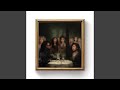 Miniature de la vidéo de la chanson Go Shawty