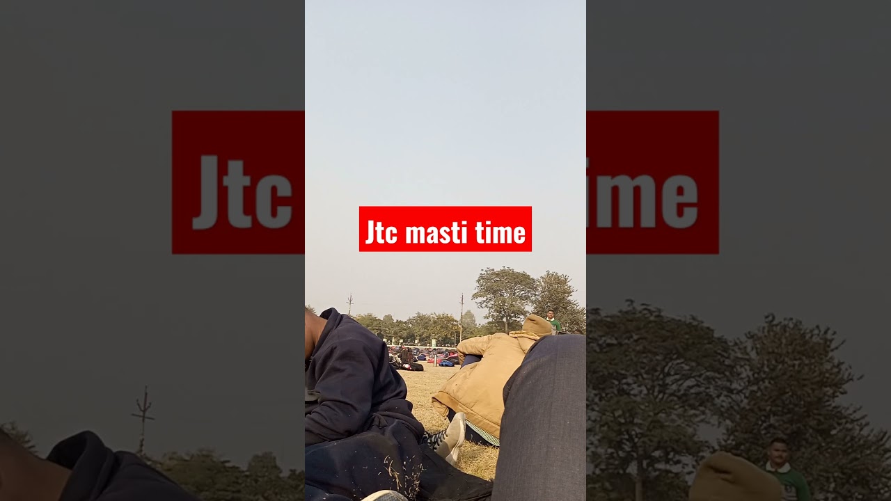 up pac jtc ||up police latest news today || up pac joining || up police news ||;up pac news ||