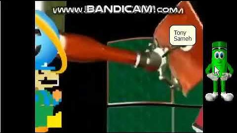 Unbojih Software add round 1