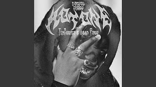 Download Lagu HOT ONE (feat. TiaCorine & A$AP Ferg) Download Lagu HOT ONE (feat. TiaCorine & A$AP Ferg)