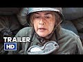 Lee official trailer 2024 kate winslet