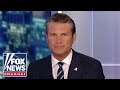 Pete Hegseth: Saving our kids from indoctrination