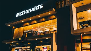 How McDonald’s Really Makes Billions 🍟