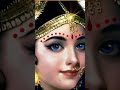 Radhe Radhe 🌼🙏❤December 28, 2024