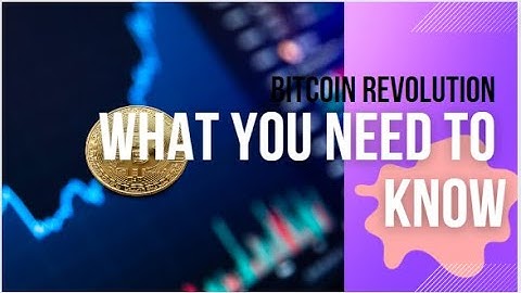 "Unlocking the Secrets of Bitcoin: A Comprehensive Guide for Beginners"