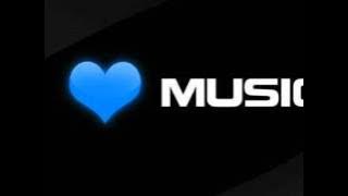 Dj Alex - Never Be Alone (Dj Amor 2011)