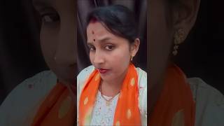 Gore Gore mukhde pe kala kala chashma...|| #viral #song #shorts ....||