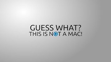 ubuntu Mate macbuntu 16.04 Make Ubuntu Mate Look Like Mac OS X - install MAC OS X Theme for Mate 16