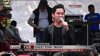 Download lagu duniamoza Single Terbaru MOZA Sungguh Kuingin Hanya Kamu Diesnatalis SMAN 1 Tongas duniamoza Single Terbaru MOZA Sungguh Kuingin Hanya Kamu Diesnatalis SMAN 1 Tongas