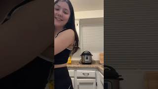 Latest Live Babbyjourn Smart, Young & Loved By Everyone