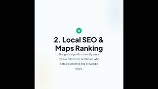 Why Google Reviews Matter for Your Business | Get More Customers