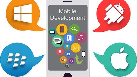 Mobile App Developers - Advanced iOS Kernel Debugging for Exploit Developers