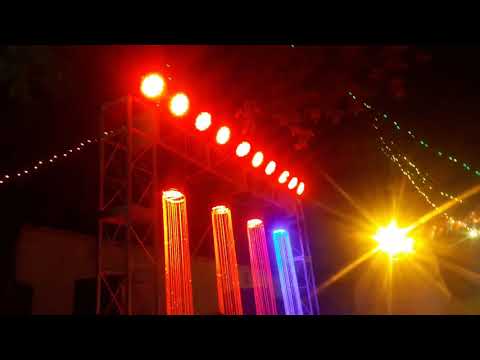 DJ Rajesh compition Dhakwa Bajar Mo 7080321571
