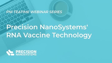 Precision NanoSystems