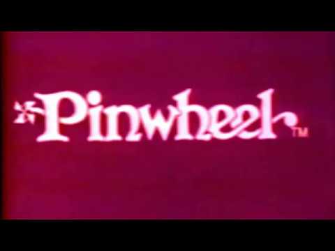 Pinwheel IDs