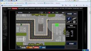 Hack Myspace Mobsters Using Cheat Engine
