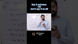 54. Hyperbole/Exaggeration Explained | Figures of Speech in English #Hyperbole #FiguresOfSpeec