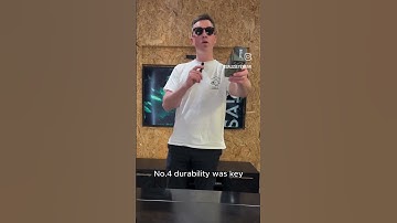 #repost by @SalusEyewear | TF Tools