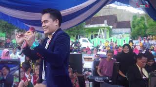 Download Lagu ADI BIMA..Pacar Dunia Akhirat MP3