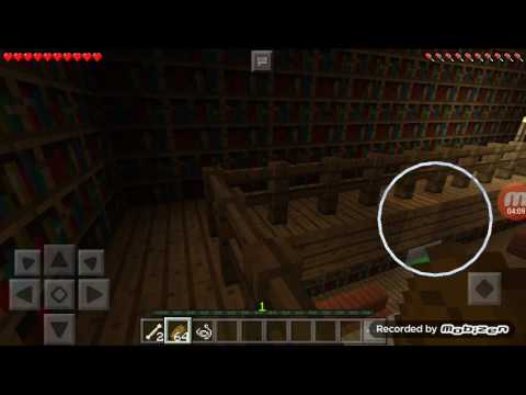 Bop 2 найди кнопку далее. Найди кнопку. Найди кнопку майнкрафт. Найди кнопку. Найди кнопку 2.