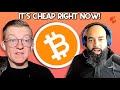 Are We Crypto Rich? How To Not Lose Your Crypto and Why We Are The Dumbest In the Room Always.