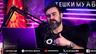 Кој ќе се изненади на избори?