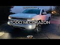 Todo Mi Corazon  -  Andy Soto | 2023