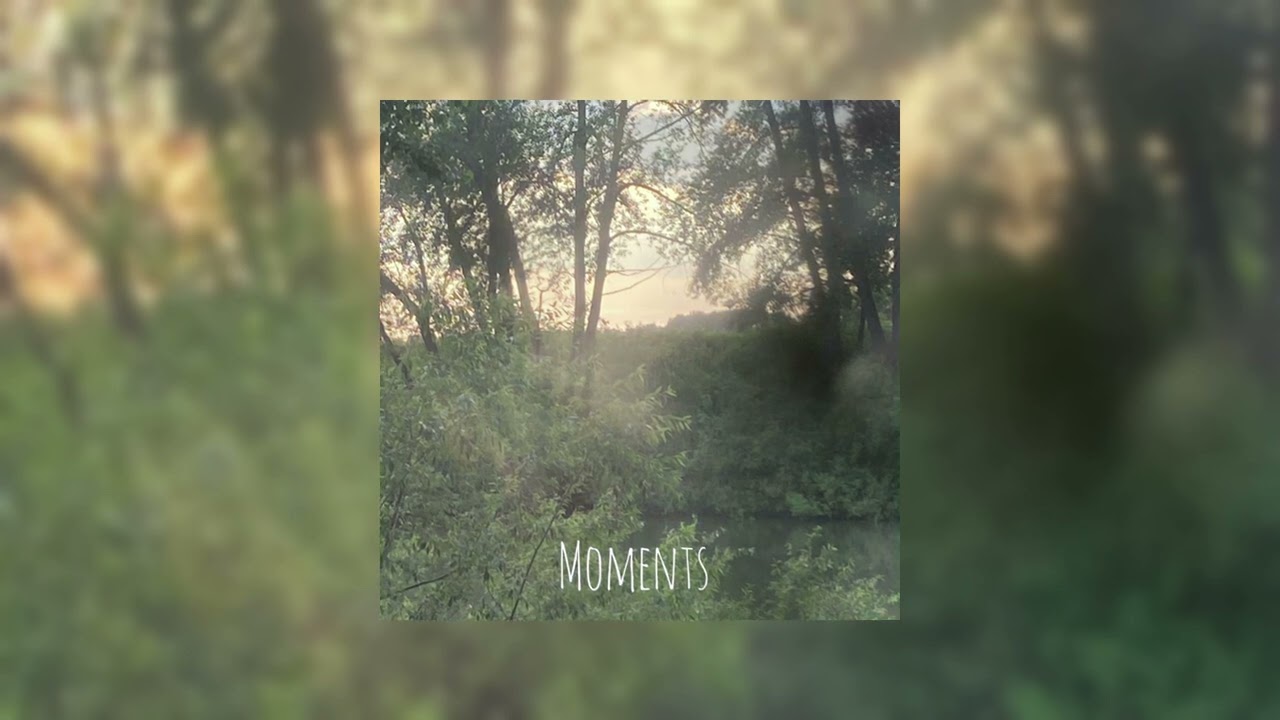 Moments на всех площадках ￼￼