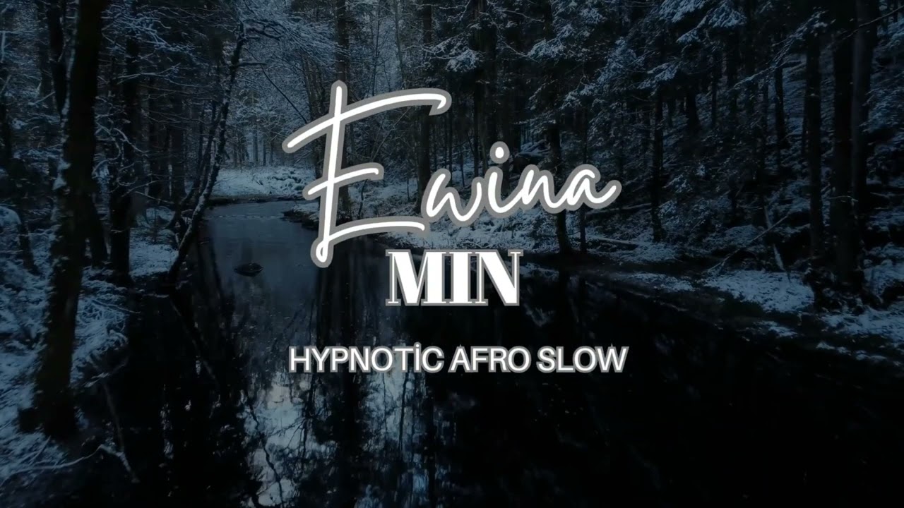 Kurdish Anatolian - Ewina mın 