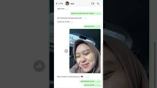 Download Lagu ternyata orang baru pemenangnya🫶🏼 @AfifYulistian MP3 Download Lagu ternyata orang baru pemenangnya🫶🏼 @AfifYulistian MP3