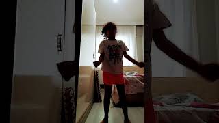 Yali Yalı Da Fumda Dumda Da (Ailesi)(Ahfer) Resimi