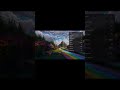 #ai #airevolution #artificialintelligence #yt #aivideo #chatgpt #viral #ytshorts#aivideo #viral